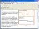 RelationshipSecure 1.0.2 Screenshot