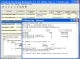 Relative Rev Backup (RRB) 4.2