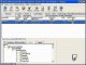Relative Rev Backup for Server 6