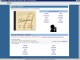 Relaxation - mp3 music album 3.1