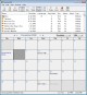 Remind-Me with Outlook Conduit 4.1
