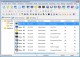 Remote Administrator Control Client 3.4.1