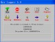 remote Key logger 5.0