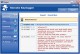 Remote Keylogger 2.7