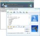 Remote MSN Robot 1.2.00