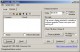 Remote Shutdown 3.4