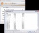 RemoteExec 4.0 RemoteExec 4.0