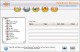 Removable Disk Restoration Tool 3.0.1.5