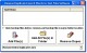 Remove (Delete) Duplicate Lines & Words in Text Fi 7.0