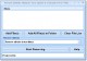 Remove (Delete, Replace) Text, Spaces & Characters 7.0