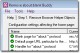 Remove about:blank Buddy 4.94