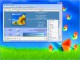 Remove Duplicate Music Premium 4.96