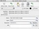 Remove Spyware Professional 1.170.48