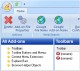 Remove Toolbar Buddy 4.56