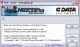remover.exe 1.0.0.4
