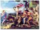 Renaissance Art Collection 3.5