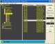 Rename From List 1.03 Rename From List 1.03