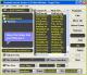 RenameFromList 1.01 RenameFromList 1.01