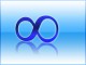 Renewal Icon Collection 2