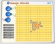 Renju World 1.0