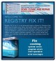 REPAIR MY PC 2007.01090