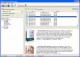 Repair Tool for Outlook Express 1.6
