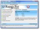Repair XP Pro 2007