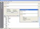 Replace Tool 1.71