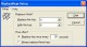 ReplaceKeys 1.00