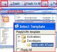 ReplyWith 1.0.6