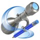 Report Sharp-Shooter for Silverlight 4.0.3.0