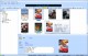 ReportCD Collection Manager 1.59.2