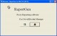 ReportGen for Novell BorderManager 2.0
