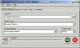 ReportGen for SonicWALL 1.1.3