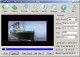 RER  AVI/MPEG/DVD/WMV/RM to MP3/WAV Conv 3.2.4