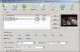 RER AVI/MPEG/DVD/WMV Video Joiner 3.0.3