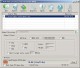 RER MOV to AVI/MPEG/DVD/WMV Converter 3.0.5 RER MOV to AVI/MPEG/DVD/WMV Converter 3.0.5