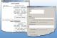 Research Lab Speech Engines Suite 1.0 Research Lab Speech Engines Suite 1.0