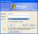 Reset Password Management 4.04