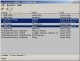 ResGrabber 1.0.0.0