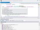 ReSharper 7.1