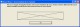 Resizer Wizard Activex for Visual Basic 3.0 Resizer Wizard Activex for Visual Basic 3.0