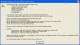 ResolutionChanger 3.01 ResolutionChanger 3.01