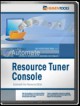 Resource Tuner Console 1.4