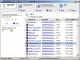 Respect FTP Scanner 1.1 Respect FTP Scanner 1.1