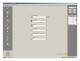 Response 5.1.7