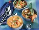 RestaurantCurrySecrets 1.931 RestaurantCurrySecrets 1.931