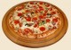 RestaurantPizzasDIY 1.992 RestaurantPizzasDIY 1.992