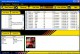 Restore Deleted Files 2007