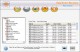 Restore Deleted USB Drive Data 2.0.1.5